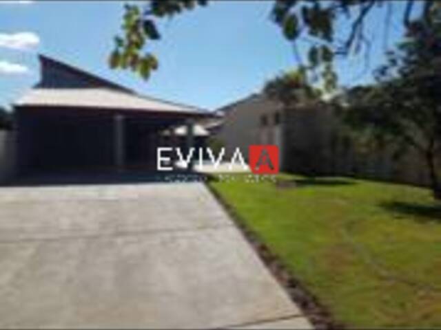  em  - 