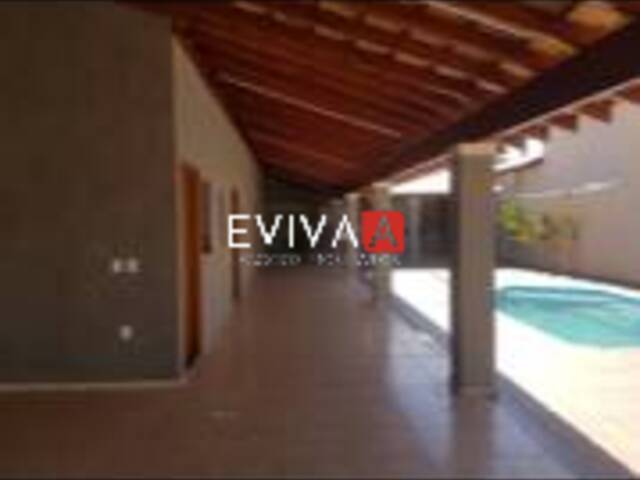 #41 - Casa em condomínio para Venda em Fronteira - MG - 3