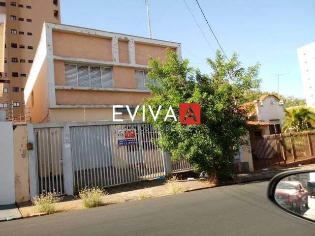 Ponto Comercial para Venda em São José do Rio Preto - 4