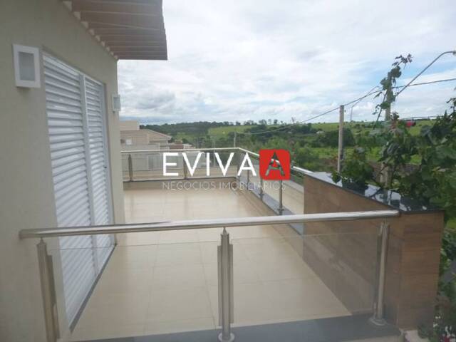 Casa para Venda em São José do Rio Preto - 4