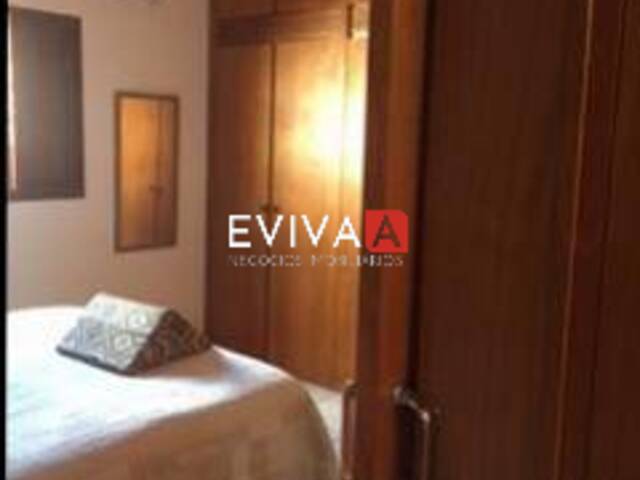 #46 - Casa para Venda em São José do Rio Preto - SP - 3