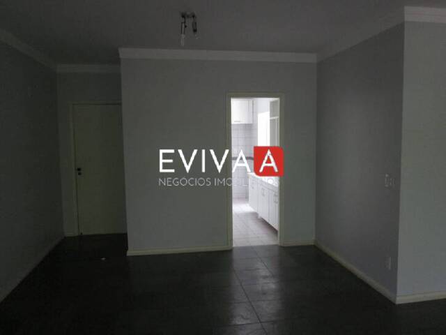 Casa para Venda em São José do Rio Preto - 4
