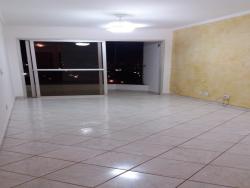 #58 - Apartamento para Venda em São José do Rio Preto - SP