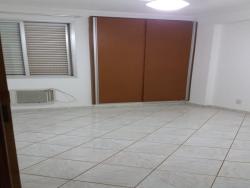 #58 - Apartamento para Venda em São José do Rio Preto - SP
