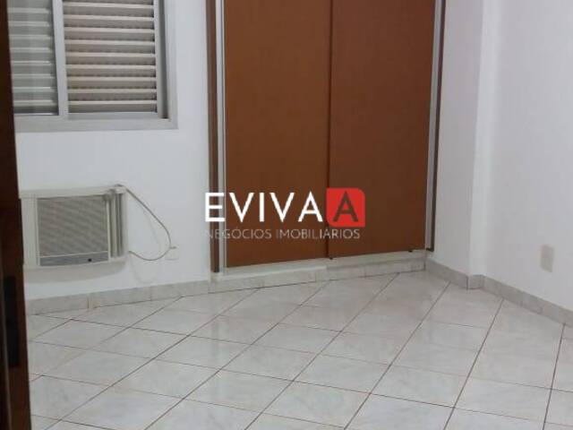 #58 - Apartamento para Venda em São José do Rio Preto - SP