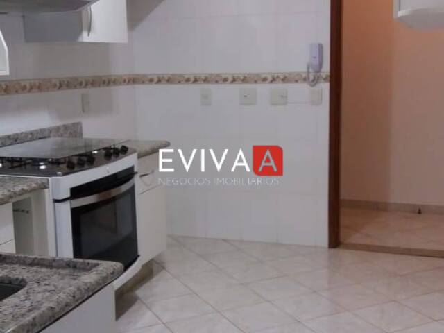 Apartamento para Venda em São José do Rio Preto - 4