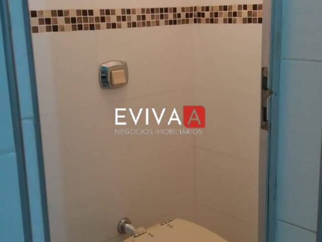 Apartamento para Venda em São José do Rio Preto - 5