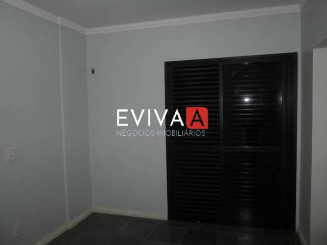 Apartamento para Venda em São José do Rio Preto - 4