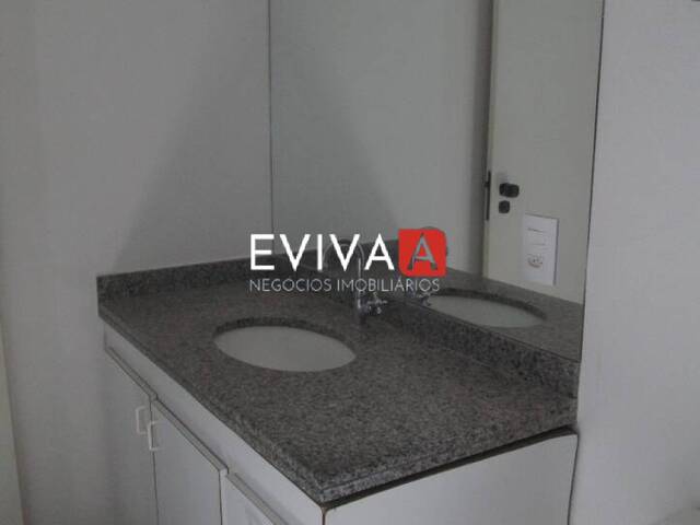 Apartamento para Venda em São José do Rio Preto - 5