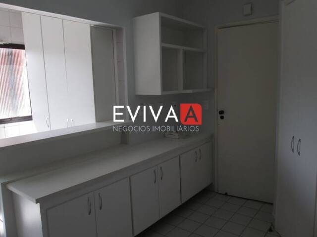 Apartamento para Venda em Jardim Vivendas - 1