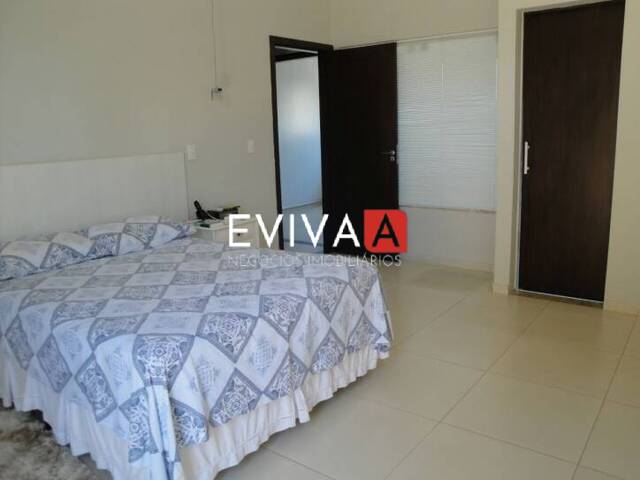 #61 - Casa para Venda em São José do Rio Preto - SP - 2