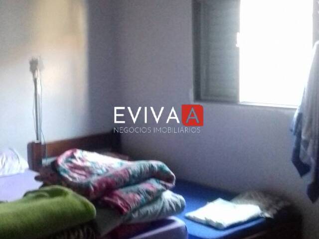 #68 - Casa para Venda em São José do Rio Preto - SP - 3