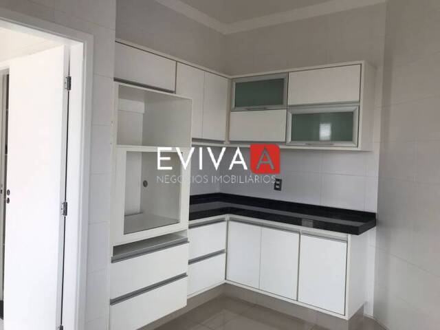 #70 - Casa em condomínio para Venda em São José do Rio Preto - SP - 2