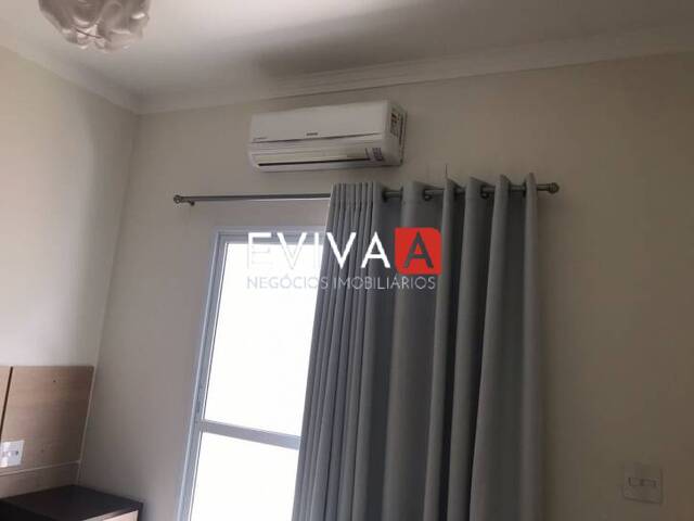  para  em  - 5