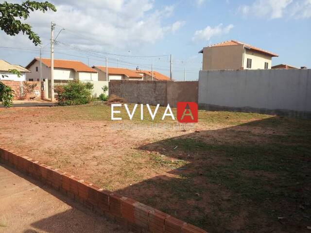 #72 - Terreno para Venda em São José do Rio Preto - SP - 1