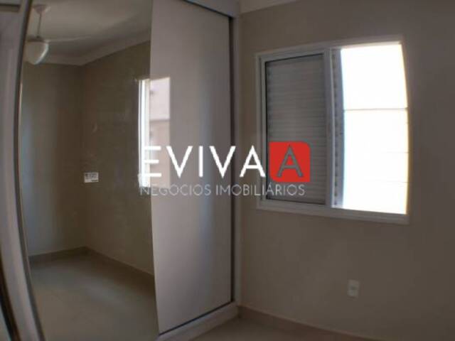 Apartamento para Venda em São José do Rio Preto - 5