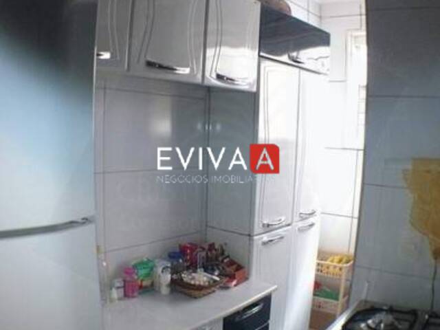 Apartamento para Venda em São José do Rio Preto - 4