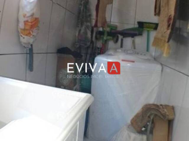 Apartamento para Venda em São José do Rio Preto - 5