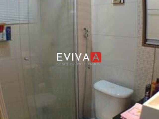 Apartamento para Venda em São José do Rio Preto - 5