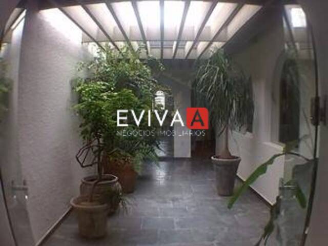 Casa para Venda em São José do Rio Preto - 5