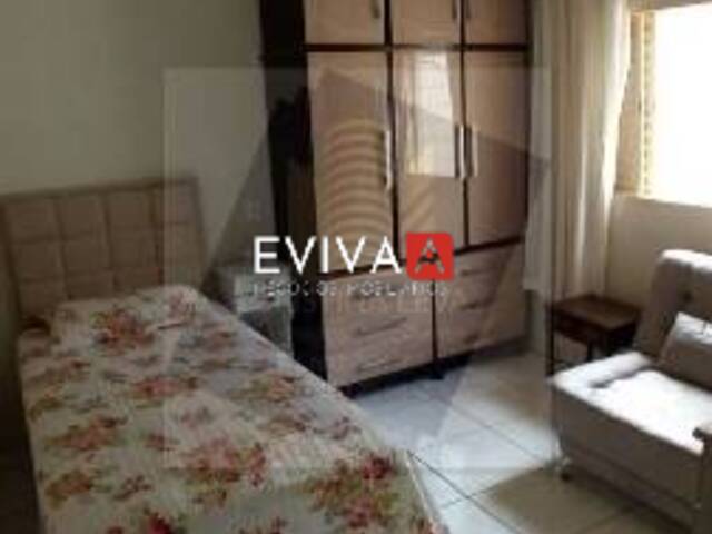 #80 - Casa para Venda em São José do Rio Preto - SP