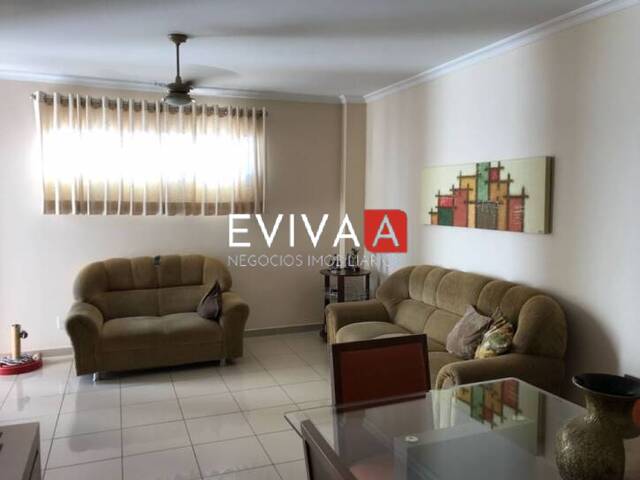 Apartamento para Venda em São José do Rio Preto - 4