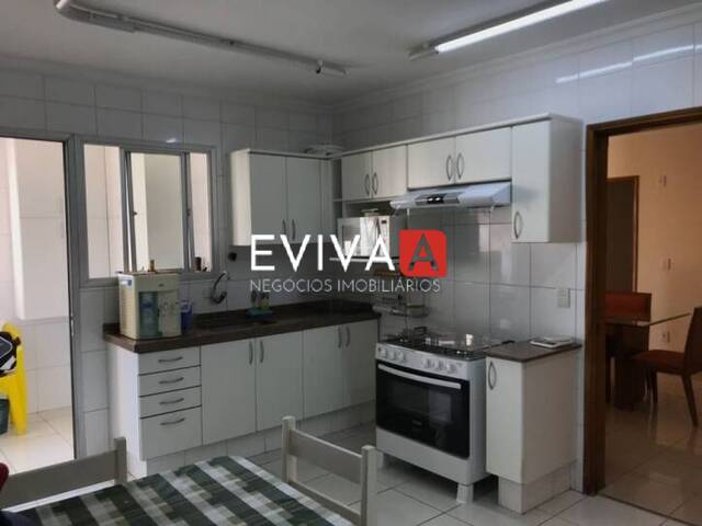 Apartamento para Venda em São José do Rio Preto - 5