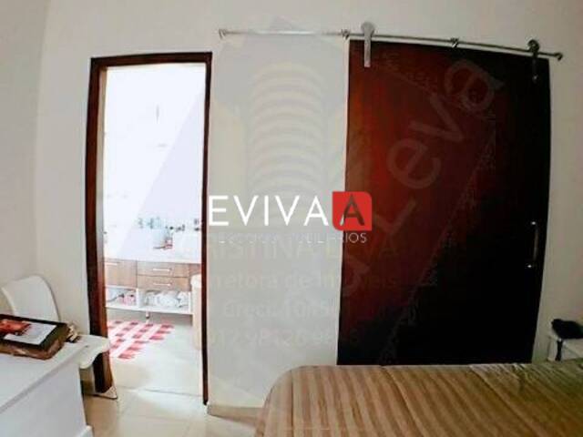 #85 - Apartamento para Venda em São José do Rio Preto - SP - 3