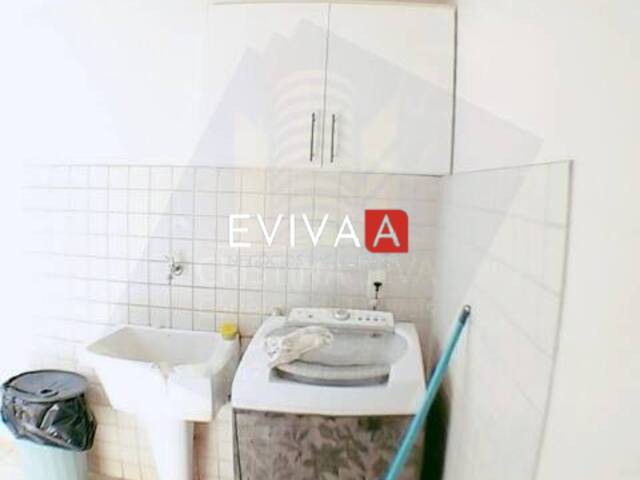 Apartamento para Venda em São José do Rio Preto - 4