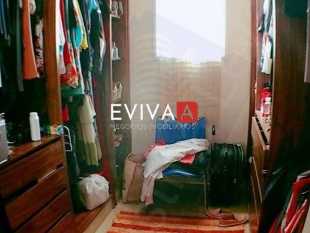 Apartamento para Venda em São José do Rio Preto - 5