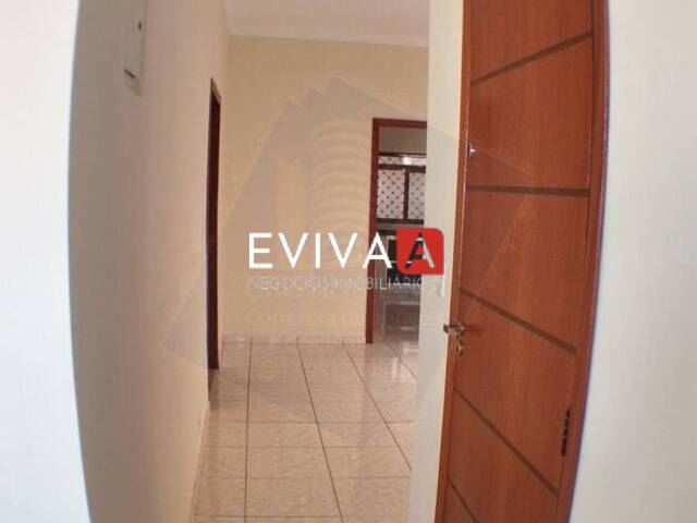 Casa para Venda em São José do Rio Preto - 4
