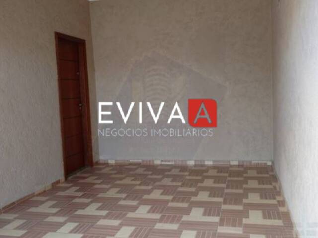 Casa para Venda em São José do Rio Preto - 5