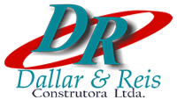 DR DALLAR E REIS CONSTRUTORA