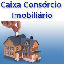 Caixa Consorcio