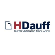 HDauff Empreendimentos Imobiliários