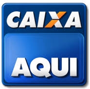 Caixa Aqui